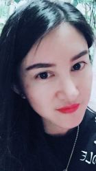 -MyStudio形象管理中心