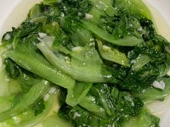 -老苏州芳和园茶酒楼  传统苏帮菜(观前店)