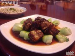 2011-05-28 19.17.59-绿色时代大酒店