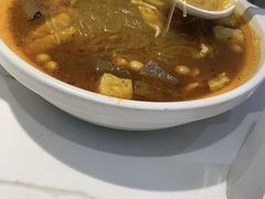 -苏晓玥·手作江南小吃(深圳北站店)