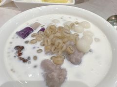 全家福-满记甜品(湖滨店)