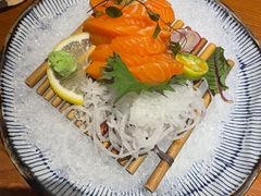 -二丁目食堂(浑南花园城店)