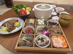 -广州安和泰医学月子会所