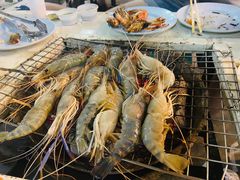 -Jomtien Talay Pao Pattaya