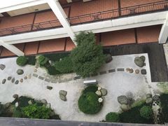 iphone_upload_pic-乳源丽宫国际温泉酒店