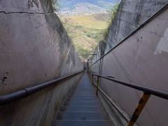 -钻石头山