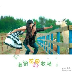-飞鱼婚纱摄影(宏福大厦店)