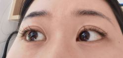 -Eri Nail·绘里专业美甲美睫