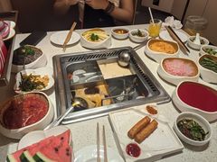 -海底捞火锅(吾悦国际广场店)