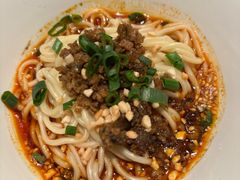 -许家菜(DT51店)