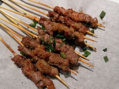 -靓虾二哥·龙虾馆(大塘总店)