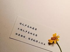 -佳禾健身(三元里店)