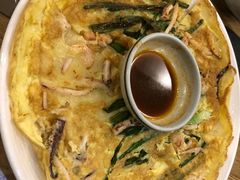 -黄金牧场(明洞总店)