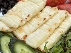 -ALAMEEN阿拉伯餐厅(三里屯店)