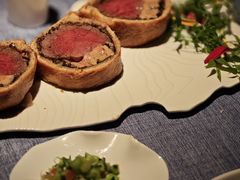 -弦月窗LUNETTE BY AMANDA(复兴路店)