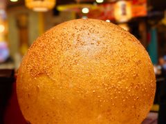 -杨记隆府(重庆总店)