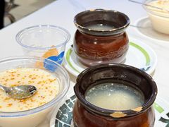 瓦罐汤-欧记大排档·景德菜(上海首店)