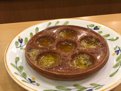 -萨莉亚意式餐厅(莲花国际广场店)