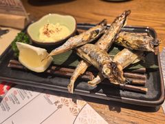 -二丁目食堂(铁西万象汇店)