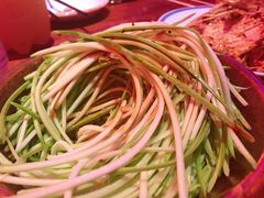 -肉串汪(望京店)