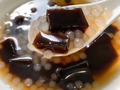 -阿坤传统手工小吃(杨家坪店)