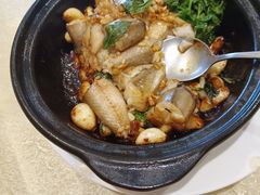 -御同亨酒楼·喜宴