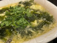 -燕青小馆(东园大厦店)