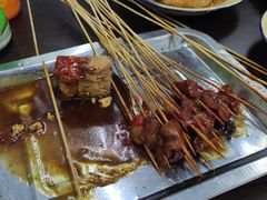-潮妈小食