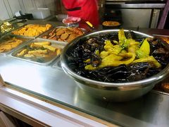 -咱家王新国把子肉(县东巷店)