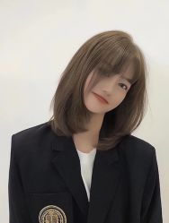 -梵创造型