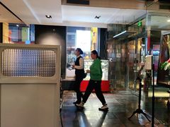 -小资太太餐厅(南岗区店)