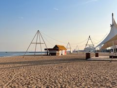 -巧克力渔家.小船海鲜家常菜(万平口店)