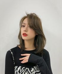-FINE HAIR造型沙龙