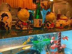 -原志优秀食材·匠心料理·海胆主题(金亿广场店)