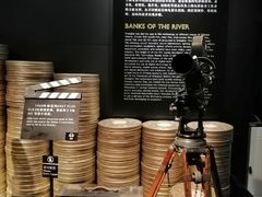 -上海电影博物馆