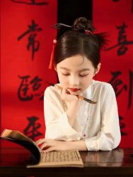 -最爱baby儿童摄影