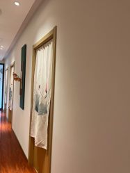 -丹漪·DANYI 美肤中心