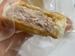 -慢熟面包店bud bread(孩儿巷店)