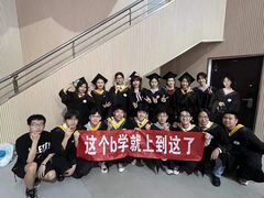 -LA合时健身4PMFIT(花桥旗舰店)