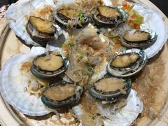 -盒马鲜生(大成店)