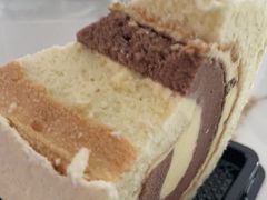 -莫斯科餐厅面包坊(北展店)
