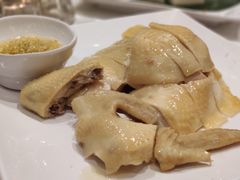 -稻香酒家(天河城店)