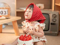 -三生有幸婚礼策划·求婚策划·婚纱照·领证跟拍