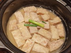 -意满花千醉(金茂览秀城店)