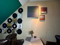 -鸟泉居酒屋·烧鸟·酒馆(百子湾店)
