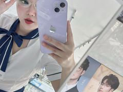-阿波罗眼镜·蔡司授权店(孙厝店)
