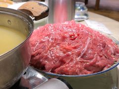 -萬家灯火·私房湘菜·22年老手艺(南岭大道店)