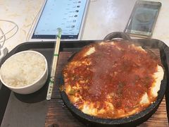 -陈香记海南鸡饭(环球广场店)