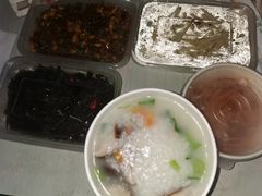 -粥传(太古里店)
