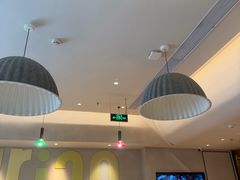 -乐凯撒披萨(中心书城店)